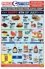 Ad page image