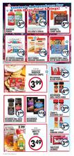 Ad Preview
