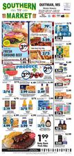 Ad Preview