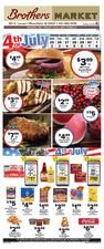 Ad page image