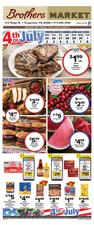 Ad page image
