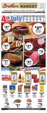 Ad page image