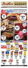 Ad Preview