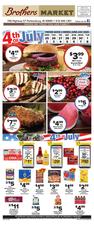 Ad Preview