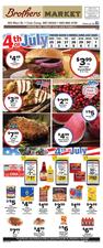 Ad Preview