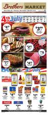 Ad Preview