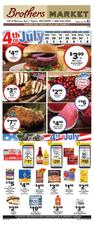 Ad page image