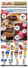 Ad Preview