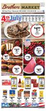 Ad Preview