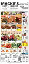 Ad page image