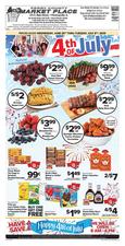 Ad Preview