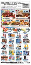 Ad Preview