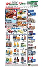 Ad page image