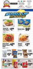 Ad Preview