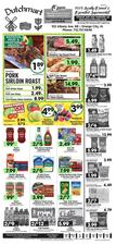 Ad Preview