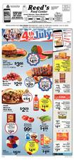 Ad Preview