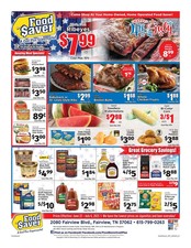 Ad Preview