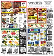 Ad Preview