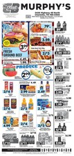 Ad Preview