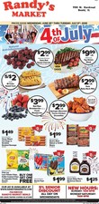 Ad Preview