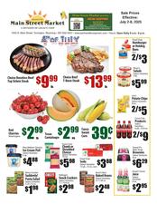 Ad page image