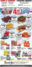 Ad page image