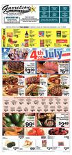 Ad page image