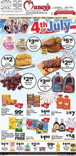 Ad page image