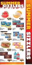Ad page image