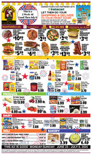 Ad Preview