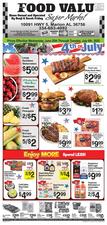 Ad Preview