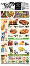 Ad Preview