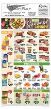 Ad Preview