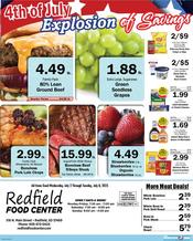 Ad Preview