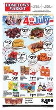 Ad Preview