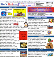 Ad Preview