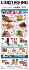 Ad page image