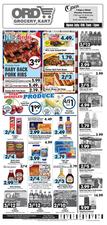 Ad Preview