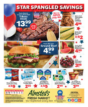 Ad Preview