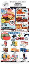 Ad Preview