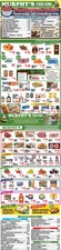 Ad page image