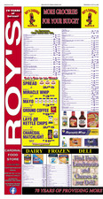 Ad page image