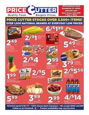 Ad page image