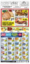 Ad Preview