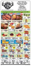 Ad Preview