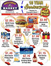 Ad page image