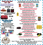 Ad Preview