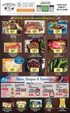 Ad Preview