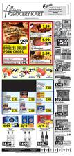 Ad Preview