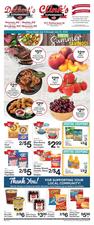 Ad Preview